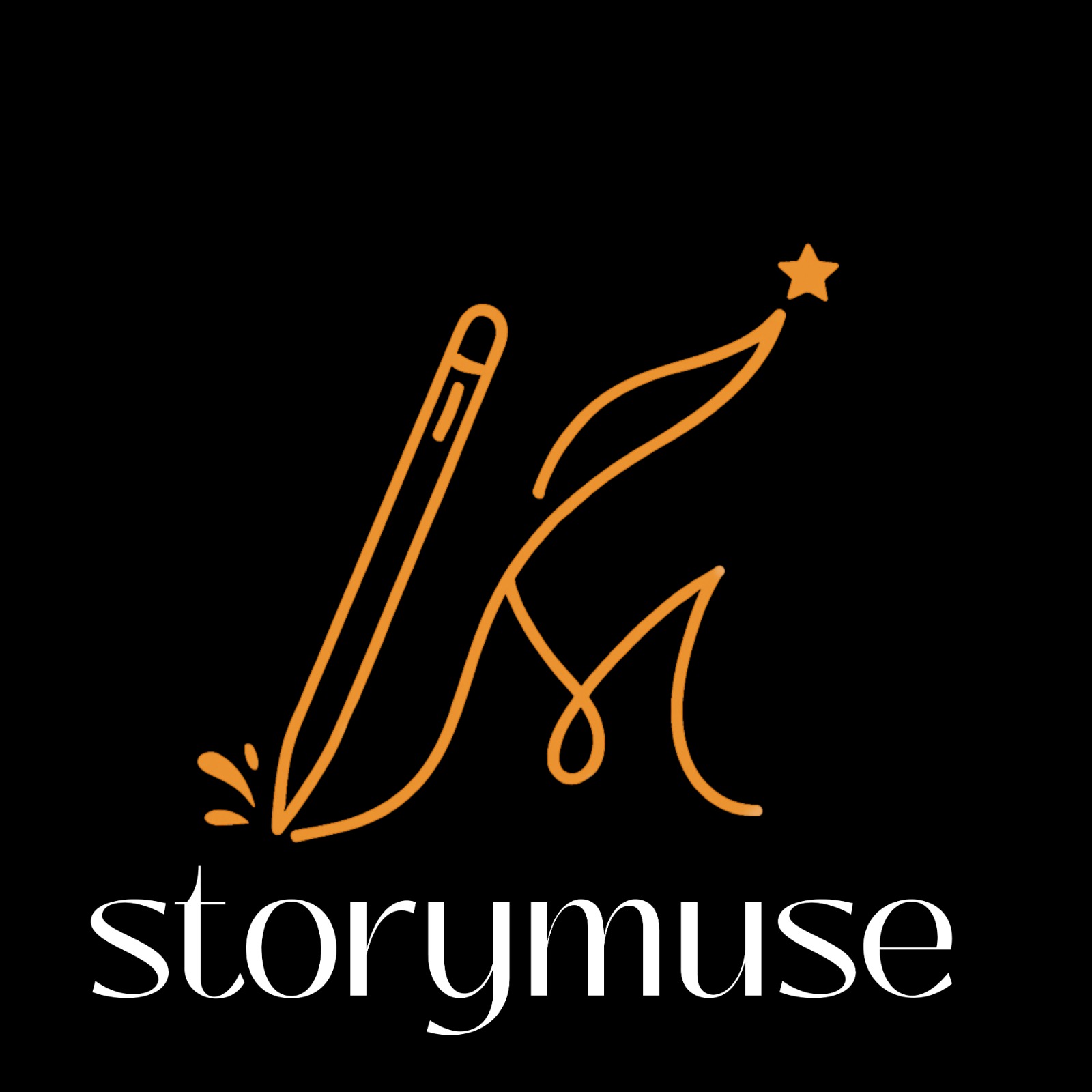 Storymuse
